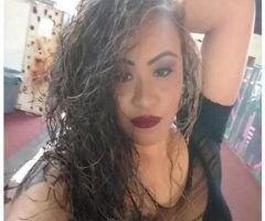 Oklahoma City escorts - A 1 at it's FINEST 🤤😜