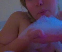 Hot Oil Massages / CUM* take a dip in MY HOT TUB📍GREELEY 1⃣0⃣0⃣💲 Specials 💙 GAWK GAWK 3⃣0⃣0⃣0⃣ 💦🤤 {{ 🔥BOOK NOW🔥}} Cautious ⚠EXxXTremly WET 💦 SkillZ Betta Than HER** - Image 7