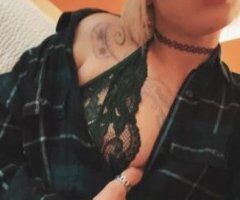 Wet and Ready to Play 💦💕🥹 - Image 5
