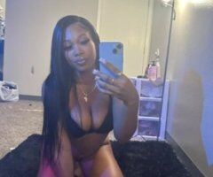 Caramel Cream Treat ❣Fetish Friendly🍯 Outcalls Only - Image 9