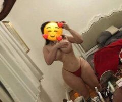 Hello love i am available, a sexy and hot Colombian i am 100% real i will give you the best service💦💦🔥🥰🔥🥰 - Image 4