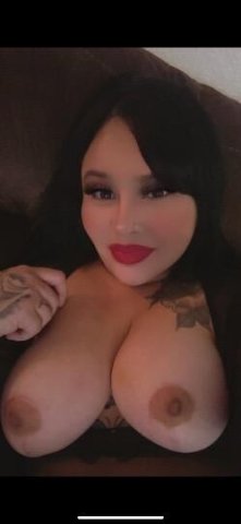 Milf Exotica Jennifer🫶🌹💕 - 1