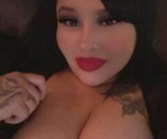 Palmdale/Lancaster escorts - Milf Exotica Jennifer🫶🌹💕