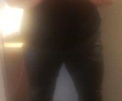 Waco escorts - SUPER ~ DUPER ~ SPECIAL ~ SENSUAL PASSIONATE BIG BOOB`D BBW~