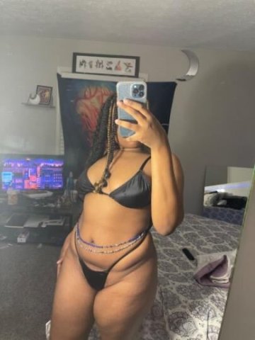 Availble Now - 1
