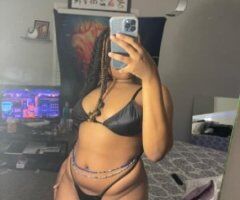 Louisville escorts - Availble Now