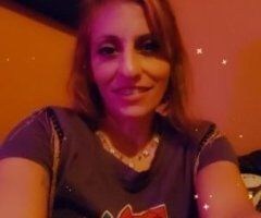 West Palm Beach escorts - I'm her Arabic princess 🚨Watch how freaky she gets me!