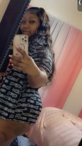 👅💦SLOPPY TOPPY💦👅 Best Head N Da South😌 💦👅Where My BBW Lovers👅💦 All Services Available‼ Incalls Or Outcalls OnlyI DEEPTHROAT🍆 - 1