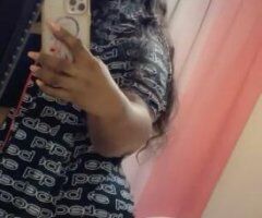 Memphis escorts - 👅💦SLOPPY TOPPY💦👅 Best Head N Da South😌 💦👅Where My BBW Lovers👅💦 All Services Available‼ Incalls Or Outcalls OnlyI DEEPTHROAT🍆