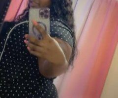 👅💦SLOPPY TOPPY💦👅 Best Head N Da South😌 💦👅Where My BBW Lovers👅💦 All Services Available‼ Incalls Or Outcalls OnlyI DEEPTHROAT🍆 - Image 4