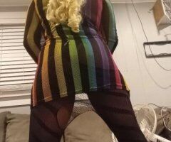 sexyiebaby - Image 5