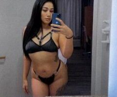 Sweet exotic latina ready for you!! - Image 2