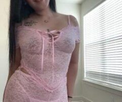 Sweet exotic latina ready for you!! - Image 4