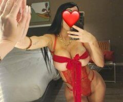South Coast escorts - SUPER 😈🍆🍒🌸SEXY GIRL💞100% REAL 🍑🍆ANAL 🍆💯 GFE 💘💖 BBJ 💦🍭🌸🧡