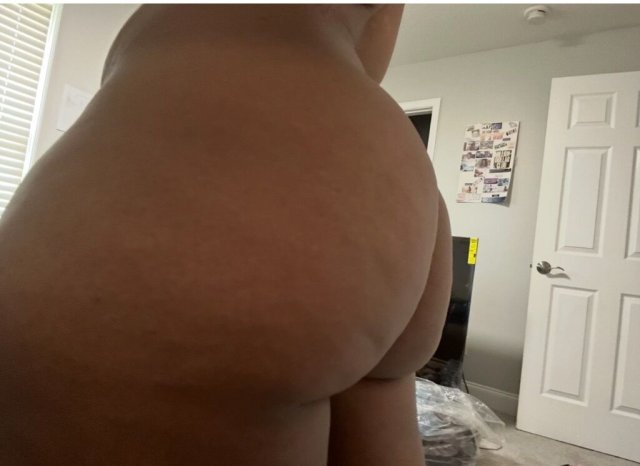 OUTCALLS ONLY ❤️❤️❤️ - 23 - 1