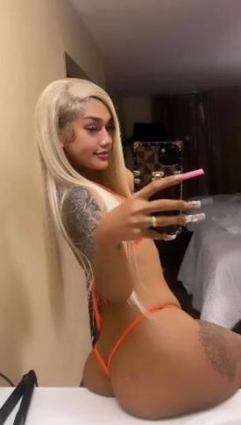 slippery wet 💦😋 outcalls & incalls📲Facetime verify 📍Glen Allen ❄Party - 1