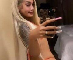 Richmond escorts - slippery wet 💦😋 outcalls & incalls📲Facetime verify 📍Glen Allen ❄Party