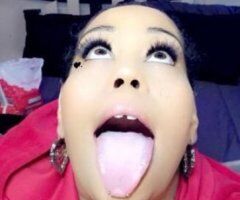 IN & OUTCALLS AVAILABLE - Image 6