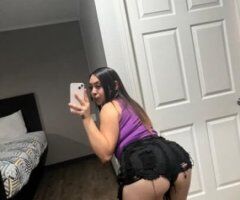 Victoria escorts - GET AT ME.😗