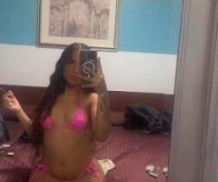 Sexy Petite Latina Mami - Image 6