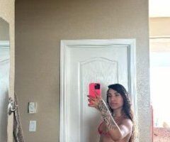 Sexy Petite Latina Mami - Image 11