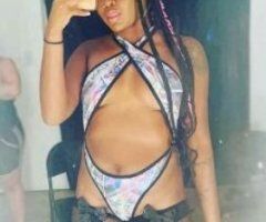 Jade is New Too Town 💦 - 22 - Image 3
