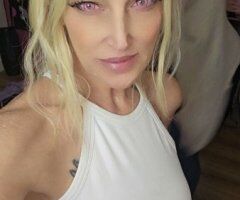 F.F.F. (face fucking Friday) - 45 - Image 11