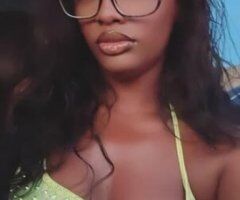 New Orleans escorts - 🌸SLIM SEXXC ANGEL🍭The Wettest and the Sexiest🍭INCALL OR OUTCALL ☎