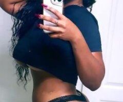 Dallas escorts - Mia