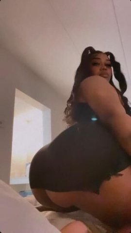 pretty butterscotch - 1