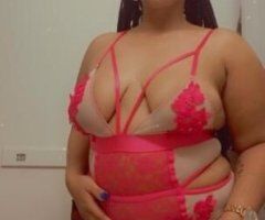 Columbus escorts - 😘💦🤤🥰Deepest Throat in Ohio!! Head specialist!!🤤