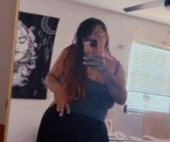 BBW LATINA INCALL - 28 - Image 3