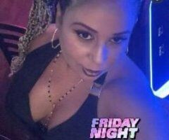 Chicago escorts - lovely and sweet time baby.. - 34