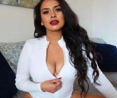 Fayetteville escorts - Sweet Sasha - 31