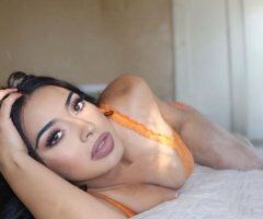 Sweet Sasha - 31 - Image 2