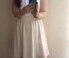Portland escorts - Looking for a good time I'm here to help!