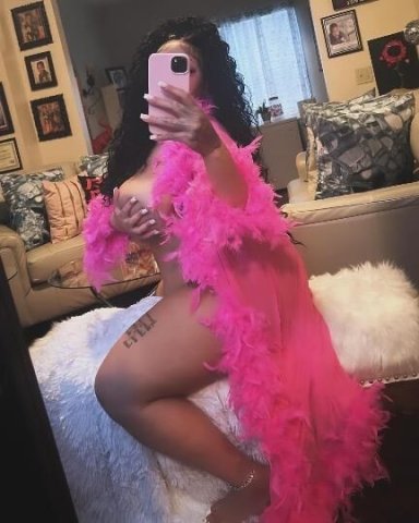 BACK IN TOWN 💋📲⚠✨🍑Hips, Lips🫦 and Grip😻💦💦Your Fav Big Booty Freak🏆💥💦🌊✨5 Star BBW Companion⭐🍑💦💋 - 28 - 1