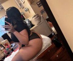 BACK IN TOWN 💋📲⚠✨🍑Hips, Lips🫦 and Grip😻💦💦Your Fav Big Booty Freak🏆💥💦🌊✨5 Star BBW Companion⭐🍑💦💋 - 28 - Image 4