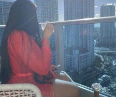 BACK IN TOWN 💋📲⚠✨🍑Hips, Lips🫦 and Grip😻💦💦Your Fav Big Booty Freak🏆💥💦🌊✨5 Star BBW Companion⭐🍑💦💋 - 28 - Image 5