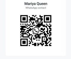 ✅Only Add 👻Add My Snapchat.. fadumo9381 ✅.Facetime Fun.. 👉🏻👌🏻Kissing lipsKissing lipsAnd Ready for incall or out call🚘car call🚗 AVAILABLE 24hrs💞 Video Sex Chat,NEW Video Content sell... - 27 - Image 6