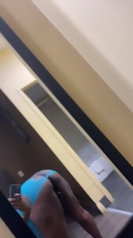 THE EXPERIENCE OF A LIFETIME🥰 REAL WATER GIRL💦 FT SHOWS AND CONTENT AVAILABLE🎥 CALL or TEXTONLY WHEN READY😌 GREEK & FETISH FRIENDLY🍑😈 CLEAN & DISCREET✅ FT or DUO VERIFY!!!!! - 1