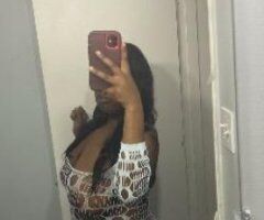 THE EXPERIENCE OF A LIFETIME🥰 REAL WATER GIRL💦 FT SHOWS AND CONTENT AVAILABLE🎥 CALL or TEXTONLY WHEN READY😌 GREEK & FETISH FRIENDLY🍑😈 CLEAN & DISCREET✅ FT or DUO VERIFY!!!!! - Image 5