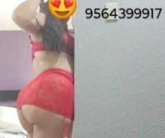 karla - Image 3