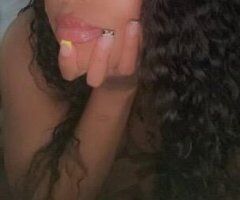 SWEET🍬🍬GUSHY💦 - Image 4