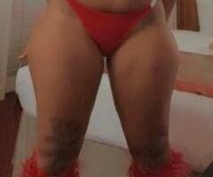SWEET🍬🍬GUSHY💦 - Image 7