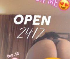 BUST MY THROAT DOWN🤪🥜💦 RELEASE YOUR STRESS IN MY THROAT DADDY😋💕 CARDATES ONLY💯 LANDOVER / NEW CARROLLTON AREA - 26 - Image 2