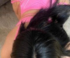 Laredo escorts - Nay