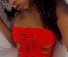 NEW 19Yo Cali Girl 🙀🏝💙 100lbs VERY PETITE BABE✨ CALIs TOP CHOICE 🥇👠B͜͡E͜͡S͜͡T͜͡ I͜͡N͜͡ T͜͡O͜͡W͜͡N - Image 2