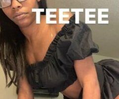 NEW 19Yo Cali Girl 🙀🏝💙 100lbs VERY PETITE BABE✨ CALIs TOP CHOICE 🥇👠B͜͡E͜͡S͜͡T͜͡ I͜͡N͜͡ T͜͡O͜͡W͜͡N - Image 5