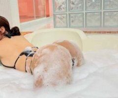 ✅Sweet sexy girl⭐Tight Pussy✨Beauty Satisfaction✨😍 NEED FOR HOOKUP💦INCALLS - Image 4